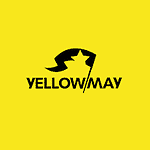 YellowMay - member of the international trade council