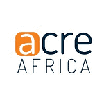 ACRE-Africa-member-of-the-international-trade-council