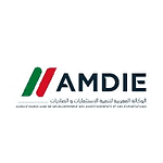 AMDIE-member-of-the-international-trade-council