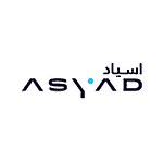 ASYAD-Shipping-&-Drydocks-member-of-the-international-trade-council