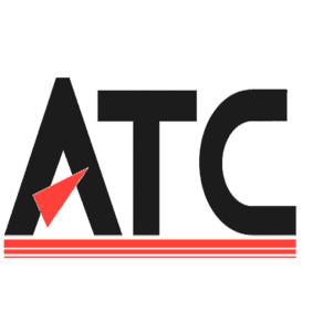 Association of Trade and Commerce (ATC)