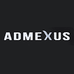 Admexus-member-of-the-international-trade-council