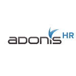 Adonis-HR-member-of-the-international-trade-council