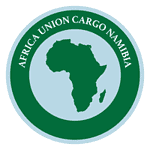 Africa-Union-Cargo-member-of-the-international-trade-council