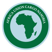 Doing Business with Namibia - The International Trade Council