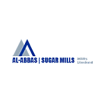 Al-Abbas-Sugar-Mills-Limited-member-of-the-international-trade-council