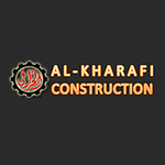 Al Kharafi Construction - member of the international trade council