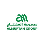 Al-Muftah-Travel-and-Tours-member-of-the-international-trade-council