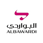 Albawardi-Group-member-of-the-international-trade-council