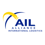 Alliance International Logistics- member-of-the-international-trade-council