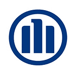 Allianz-Trade-(COSEC)-member-of-the-international-trade-council