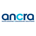 Ancra-Systems-BV-member-of-the-international-trade-council