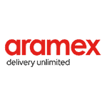 Aramex-Netherlands-BV-member-of-the-international-trade-council