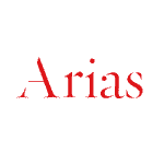 Arias-member-of-the-international-trade-council