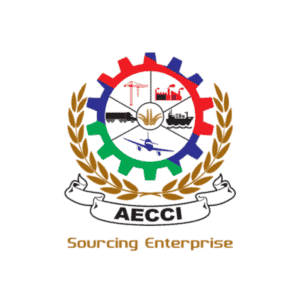 Asian-Exporters-Chamber-of-Commerce-and-Industry-AECCI