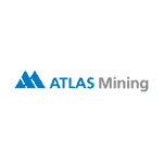 Atlas-Consolidated-Mining-and-Development-Corporation-member-of-the-international-trade-council