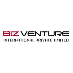 BIZ Venture International Inc - member of the international trade council