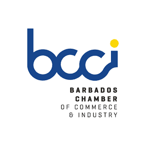 Barbados Chamber of Commerce & Industry