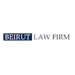 Beirut Law Firm - member of the international trade council