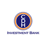 CDH Investment Bank - member of the international trade council