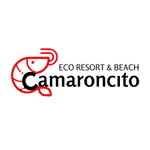 Camaroncito-Eco-Resort-&-Beach-member-of-the-international-trade-council