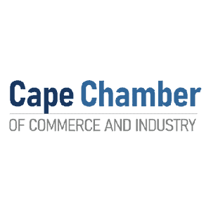 Cape Chamber of Commerce and Industry