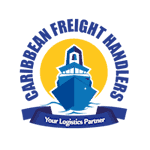 Caribbean Freight Handlers Ltd - member of the international trade council