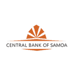 Central-Bank-of-Samoa-member-of-the-international-trade-council