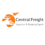 Central Freight Logistics Zambia Ltd- member-of-the-international-trade-council