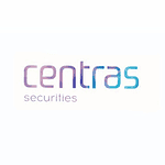 Centras-Securities-member-of-the-international-trade-council