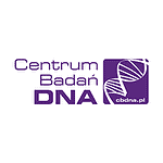 Centrum-Badań-DNA-member-of-the-international-trade-council