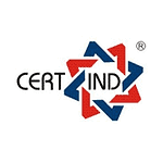 Certind-Sa-member-of-the-international-trade-council