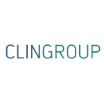 ClinGroup - member of the international trade council