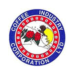 Coffee-Industry-Corporation-Limited-member-of-the-international-trade-council