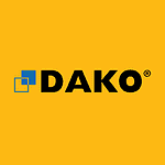 DAKO-member-of-the-international-trade-council