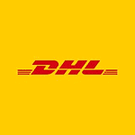 DHL-Express-Paraguay-member-of-the-international-trade-council