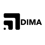 DIMA-member-of-the-international-trade-council