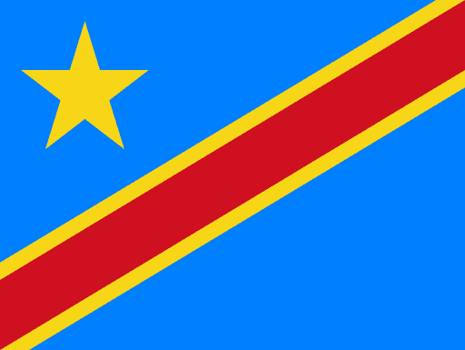 DGDA: A Leader in Combating Counterfeiting and Facilitating Trade in the DRC