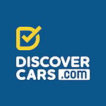 Discover Car Hire Ltd. - member of the international trade council