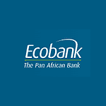 Ecobank-Mali-member-of-the-international-trade-council