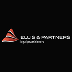 Ellis-&-Partners-member-of-the-international-trade-council