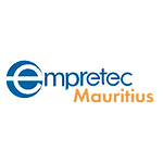 Empretec-Mauritius-member-of-the-international-trade-council