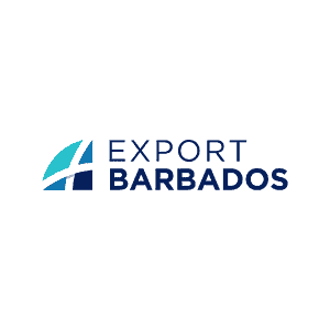 Export Barbados