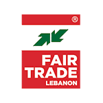 Fair Trade & Tourism Lebanon - member of the international trade council