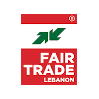 Fair Trade & Tourism Lebanon - member of the international trade council