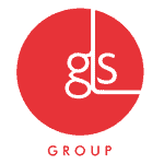 GLS Group - member of the international trade council