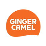 Ginger-Camel-member-of-the-international-trade-council