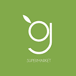 Greens-Supermarket-Ltd-member-of-the-international-trade-council