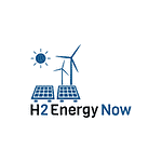 H2-Energy-Now-member-of-the-international-trade-council