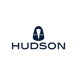 Hudson-Holdings-Ltd-member-of-the-international-trade-council